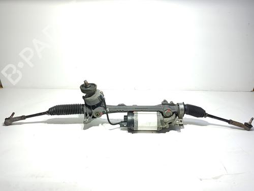 Used Steering rack Steering rack 37992000 37992000