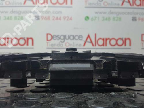 Switch FORD C-MAX II (DXA/CB7, DXA/CEU) 1.6 TDCi | BP11386802I30 