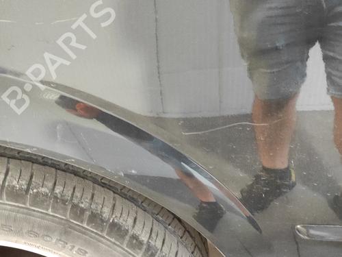 Dør højre bagtil SSANGYONG KYRON 2.0 Xdi | BP15068952C5