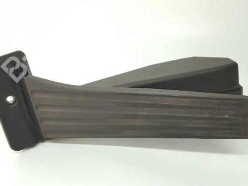 Pedal BMW 1 (E87) 120 d | BP3330436I4 