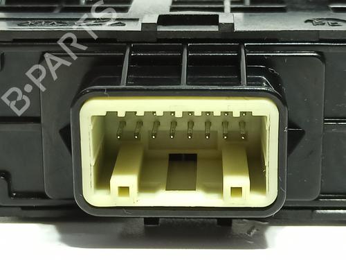 Switch HYUNDAI TUCSON (NX4E, NX4A) 1.6 CRDi | BP25907607I30