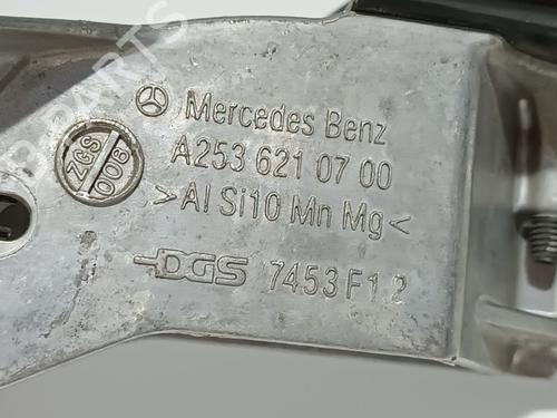 Other MERCEDES-BENZ E-CLASS (W213) E 220 d 4-matic (213.005) | BP24480709O1 