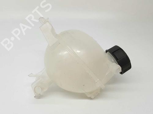 Used Expansion tank PEUGEOT 208 I (CA_, CC_) 1.5 BlueHDI 100 (102 hp) 11529022