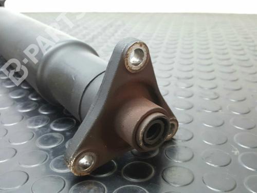 Driveshaft BMW X6 (E71, E72) xDrive 40 d | BP6000550M37 