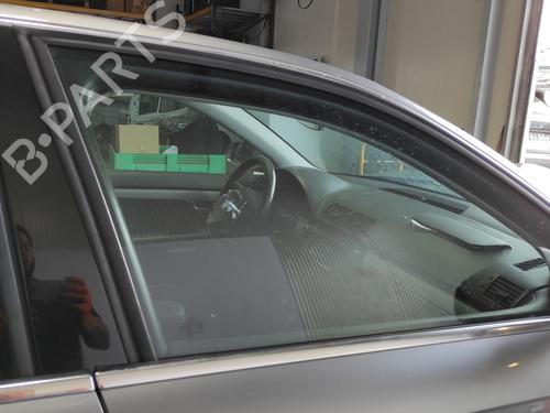 front-right-door-window-audi-a4-b7-8ec-2004-2005-2006-2007-2008-2009-26669814 main image