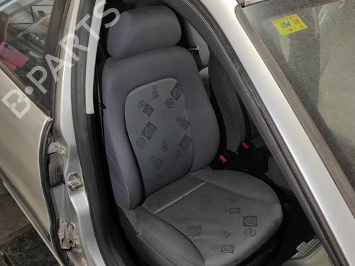 right-front-seat-seat-leon-1m1-1999-2000-2001-2002-2003-2004-2005-2006-36342130 main image