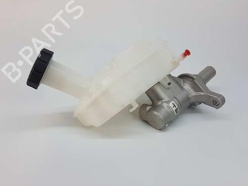 Brake master cylinder RENAULT CLIO V (B7_) 1.0 TCe 90 (B7MT) | BP8231759M77