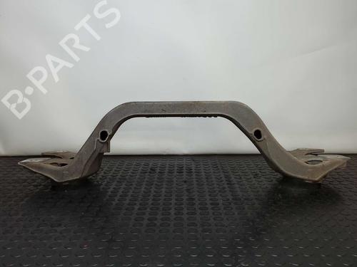 Subframe VW TOUAREG (7LA, 7L6, 7L7) 2.5 R5 TDI | BP10265623M9 