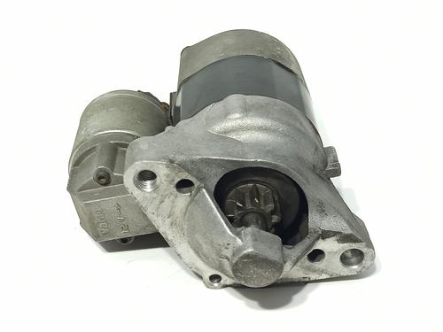 Starter RENAULT CLIO III (BR0/1, CR0/1) 1.2 16V (BR02, BR0J, BR11, CR02, CR0J, CR11) | BP18105403M8