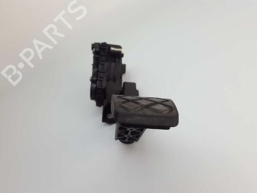 Pedal VW TOUAREG (7LA, 7L6, 7L7) 3.0 V6 TDI | BP4068242I4