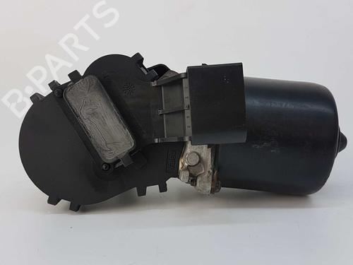 Front wiper motor MINI MINI (R50, R53) One D | BP3327519M29