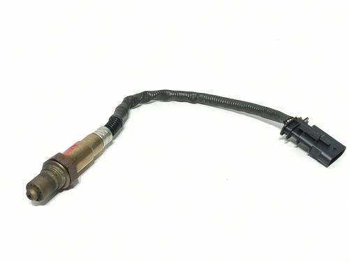 Electronic sensor CITROËN C5 AIRCROSS (A_) 1.2 PureTech 130 (ARHNSJ) | BP29848292M84