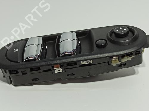 Venstre Foran elrute bryter MINI MINI (F56) Cooper | BP26591145I27