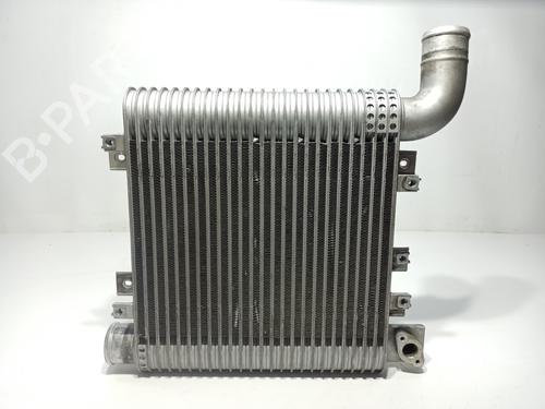 Intercooler HYUNDAI SANTA FÉ II (CM) 2.2 CRDi | BP26443239M30 