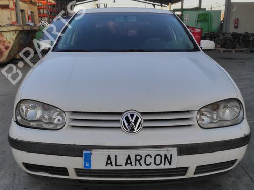 Used Parts VW GOLF IV (1J1) 1.6 (100 hp) 4282030