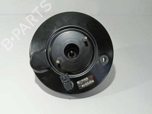 Bremseservo Bremseservo 39026023 39026023