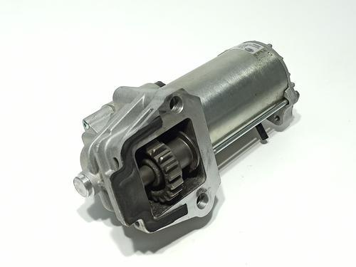 starter-ford-mondeo-iii-b5y-2000-2001-2002-2003-2004-2005-2006-2007-32118822 main image