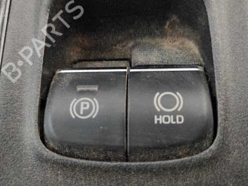 switch-toyota-corolla-hatchback-_e21_-_ea1_-_eh1_-2018-26701995 main image