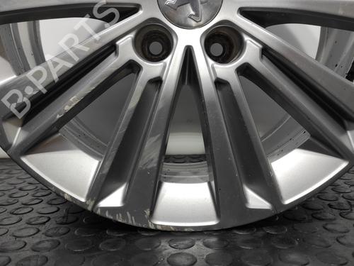 Rim PEUGEOT 308 SW II (LC_, LJ_, LR_, LX_, L4_) 1.6 BlueHDi 120 | BP13022572C45