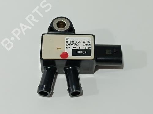 BP24233541M84 main image
