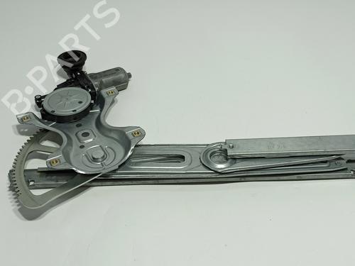 BP18479977C23 main image