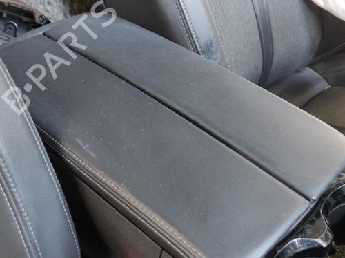armrest-center-console-peugeot-508-ii-fb_-fh_-f3_-15-bluehdi-130-fbyhzj-fbyhzr-2018-18967203 main image