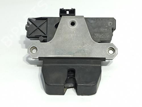 Tailgate lock FORD FOCUS C-MAX (DM2) 1.6 TDCi 1570448 | 3M51R442A66AP / 8M51R442A66AC 8M51-R442A66-AC