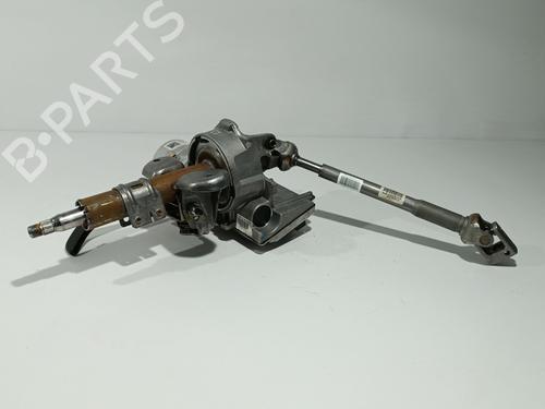 Steering column FIAT 500 C (312_) 1.2 (312CXA1A, 312AXA1A) | BP31380865M21  - Image 5
