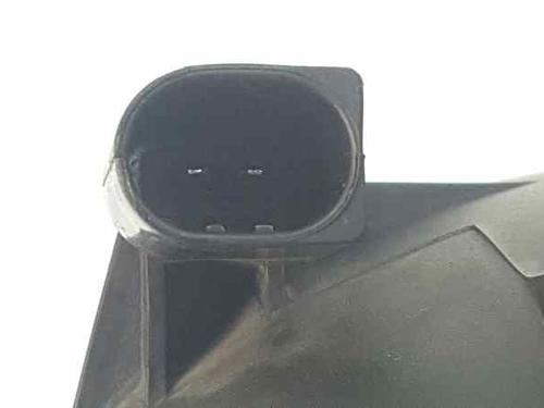 Expansion tank MERCEDES-BENZ A-CLASS (W169) A 150 (169.031, 169.331) | BP6522788C120 