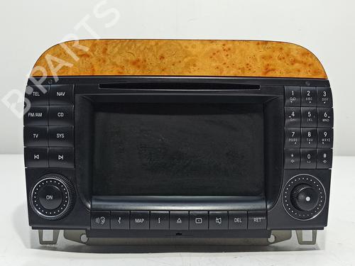 BP12198752M83 main image