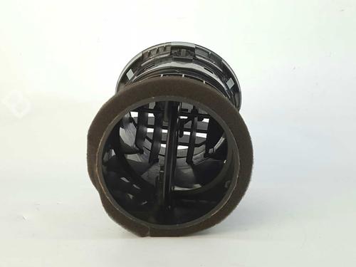 Air vent RENAULT KOLEOS I (HY_) 2.0 dCi (HY0K) | BP11639949I21