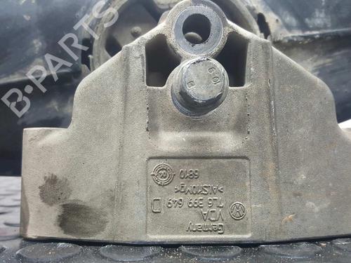 Support AUDI Q7 (4LB) 3.0 TDI quattro | BP14529774C155 