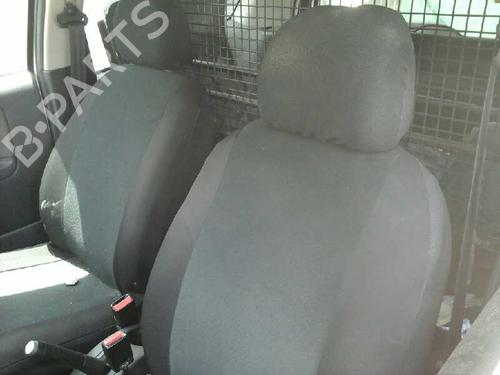 Switch CITROËN C2 (JM_) 1.4 HDi | BP2736856I30