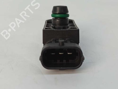 Electronic sensor NISSAN JUKE (F15) 1.5 dCi | BP10665544M84
