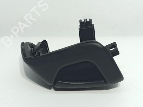 Switch BMW 3 Coupe (E92) 335 d | BP14534723I30 