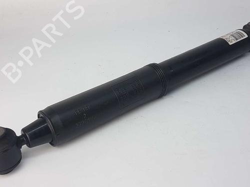 BP4724044M19 main image