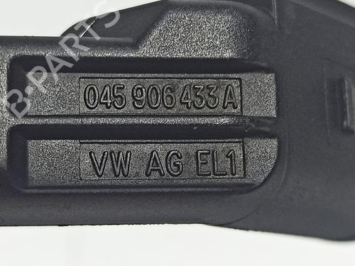 Elektronisk modul VW GOLF V (1K1) 1.9 TDI | BP15392047M83 