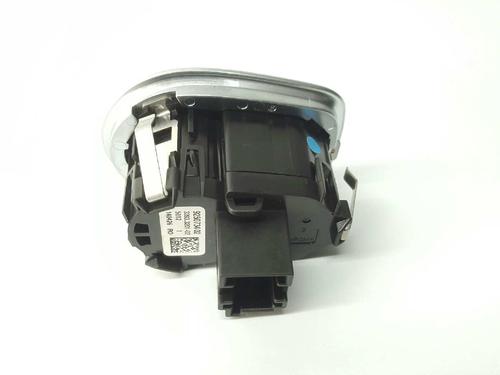 Ignition barrel BMW 1 (F20) 118 d | BP11387281M48