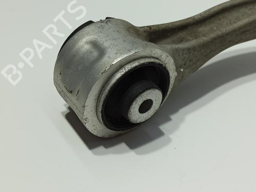 Left front suspension arm MERCEDES-BENZ C-CLASS T-Model (S205) C 200 d (205.207) | BP21227231M12