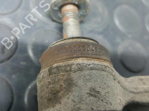 Right rear suspension arm BMW 5 (E60) 530 d | BP2733148M15 