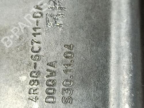 Support PEUGEOT 607 (9D, 9U) 2.7 HDi 24V | BP32420255C155 - Image 4