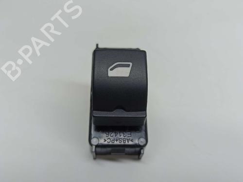 Venstre bak elrute bryter CITROËN C3 III (SX) 1.2 VTi 82 (82 hp) 7021772
