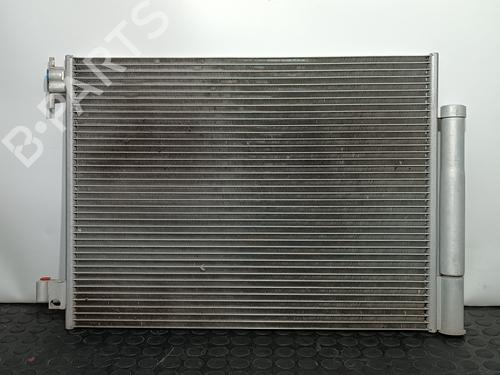 BP15642237M32 main image