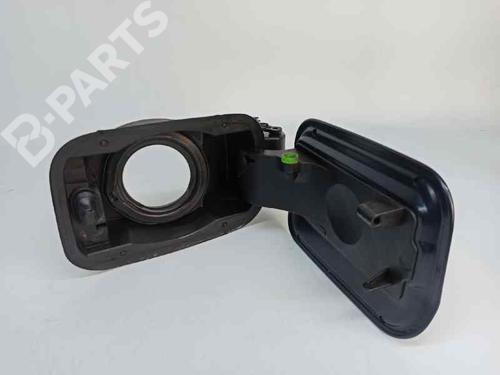 Fuel flap BMW 5 (E60) 530 d | BP8103250C131 