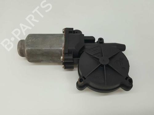 BP8113653E21 main image