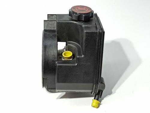 Steering pump PEUGEOT 206+ (2L_, 2M_) 1.1 | BP36992920M99 - Image 3