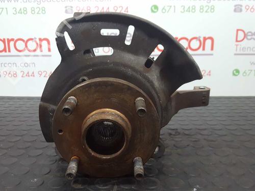 BP2744133M26 main image