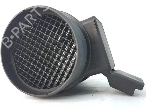 Mass air flow sensor CITROËN XSARA (N1) 2.0 HDi 90 | BP4829018M95