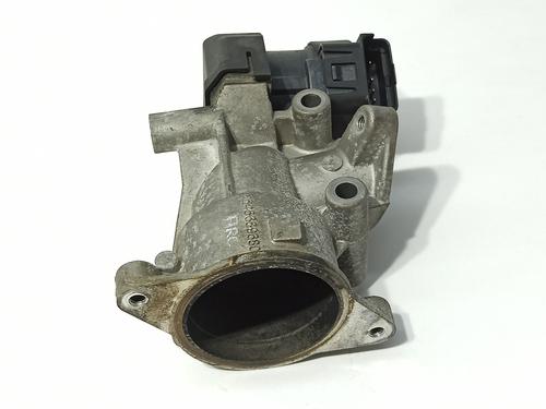 Egr FORD FOCUS C-MAX (DM2) 2.0 TDCi | BP27689118M69
