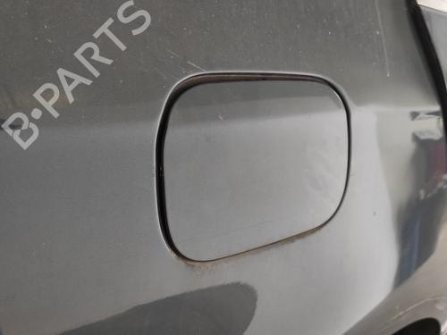 fuel-flap-vw-jetta-iii-1k2-2004-2005-2006-2007-2008-2009-2010-2011-2012-2013-27666541 main image